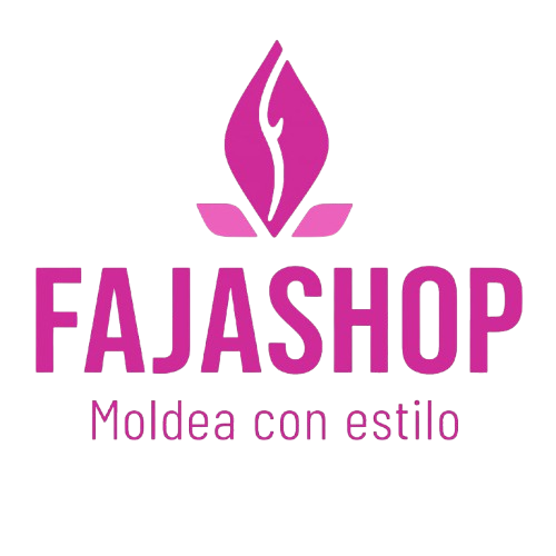 Fajashop